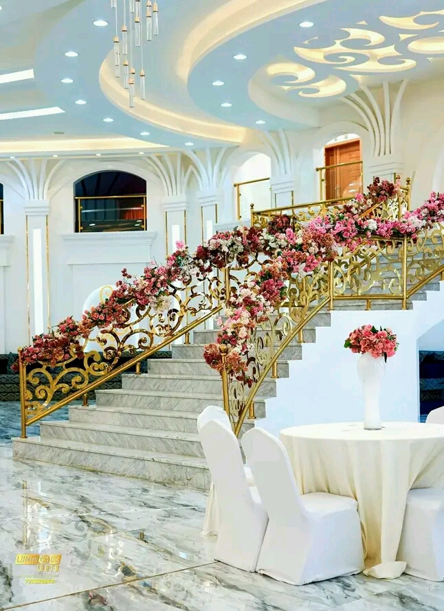 صنعاء   قصر الوشاح 